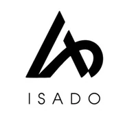 Logo CONBO