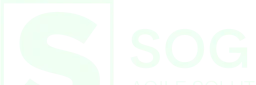 Logo SOGILIS
