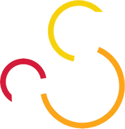 Logo Schoonderhage