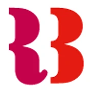 Logo Red Bonsai
