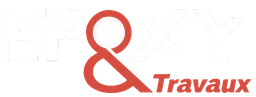 Logo EPOXY & TRAVAUX
