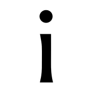 Logo INTINYA LAW