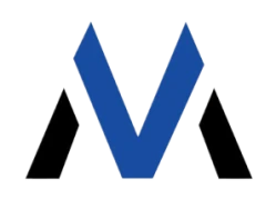 Logo MV CONSTRUCT