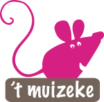 Logo KDelek