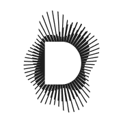 Logo CDC