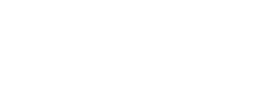 Logo Atelier Clique