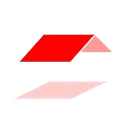 Logo VANHEUVERSWYN & CO