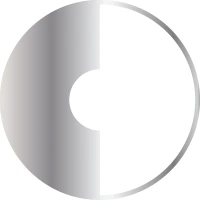 Logo Horst Kürvers GmbH