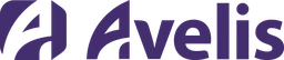 Logo AVELIS