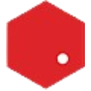 Logo La Ferme d'Ernage