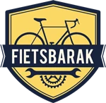 Logo Fietsbarak