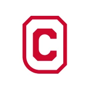Logo CASTELMORE GROUP
