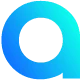 Logo ARGO IT SERVICES