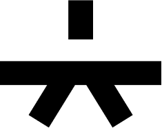 Logo Stark Ghent