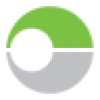 Logo BRING