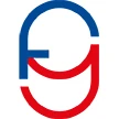 Logo FCG INTERNATIONAL