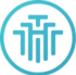 Logo TORENHOF IJSKAFEE