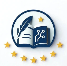Logo HumanAIQ