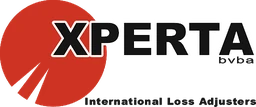 Logo XPERTA