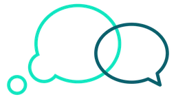 Logo Fourtold Ltd