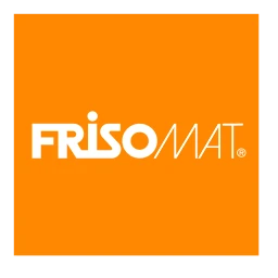 Logo FRISOMAT
