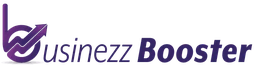 Logo Businezz Booster