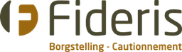 Logo CAUTIONNEMENT COLLECTIF DES TRAVAUX PUBLICS ET PRIVES-GEMEENSCHAPPELIJKE BORGSTELLINGEN VOOR OPENBARE EN PRIVE WERKEN