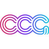 Logo COLWELL CONSULTING