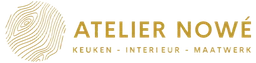 Logo Atelier Nowé