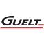 Logo GUELT