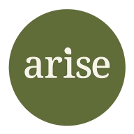 Logo ARISE