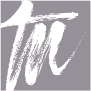 Logo Tom Nollekens