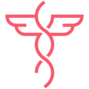 Logo HUISARTSENPRAKTIJK VOGELHOEK