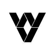 Logo VERMEULEN