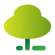 Logo Tuinwerken Quinten