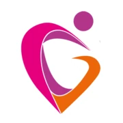 Logo FeelGoodClub