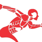 Logo RM PHYSIO