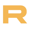 Logo CRYSTAL LOCATION