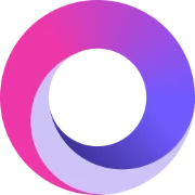 Logo GlassBox