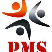 Logo PEOPLE MANAGEMENT SERVICES