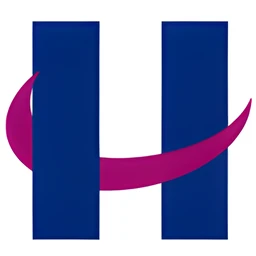 Logo vzw Hesbania