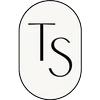 Logo TRAVEL STUDIO
