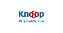 Logo KNOOP