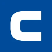 Logo CAR Verwaltungs-GmbH