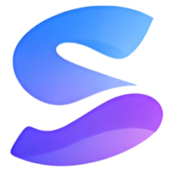 Logo SKY FOODS