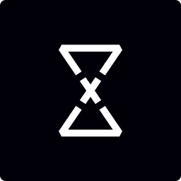 Logo ATHENA
