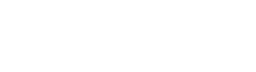 Logo RENODAY