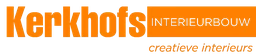 Logo Kerkhofs Interieurbouw