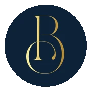 Logo BLUE PERFECT SPA