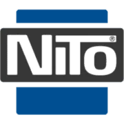 Logo NITO